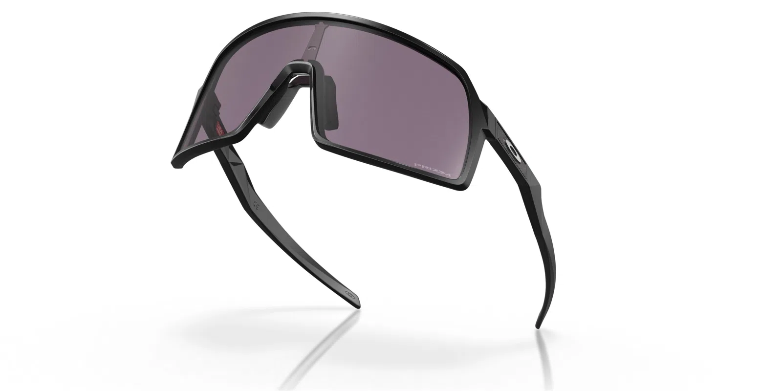 Oakley Sutro S 9462 Sunglasses - view 82